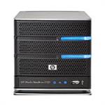 HP GX662AA#ABA