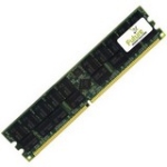 Future Memory MEM2851-256D-AFM
