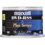 Maxell 635062