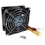 Vantec TD8038H