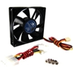Vantec SF6025L