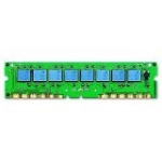 Kingston KTDXPSB8512