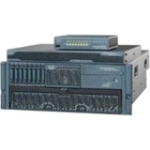 Cisco CS-MARS-55-K9