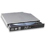 Sony BC-5500A-01