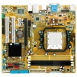 ASUS 90-MIB270-G0AAY00Z