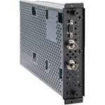 NEC SB-L007KK