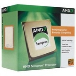 AMD SDO2100DOBOX