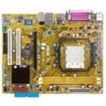 ASUS 90-MIB2I0-G0EAY0GZ