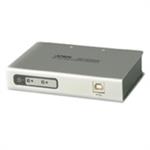 ATEN Tech UC2322