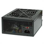 Cooler Master Co RP-550-PCAR