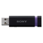 Sony USM4GL