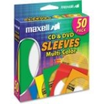 Maxell 190134