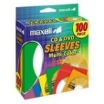 Maxell 190132