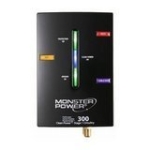 Monster Cable 121565