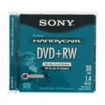 Sony DPW30L2