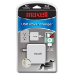Maxell 191224