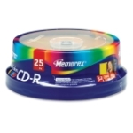 Imation 32024627