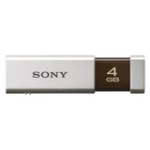Sony USM4GLX