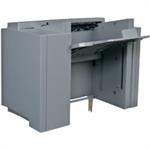 Lexmark 30G0803
