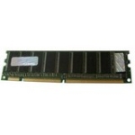 Hypertec HYMSA04128