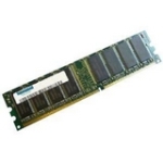Hypertec Q2628A-HY