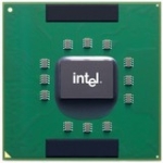 Intel CELM1300512K-R