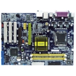 Foxconn 915PL7AE-S