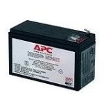 APC RBC2J