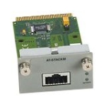 Allied Telesis AT-STACKM