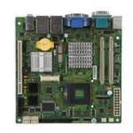 MSI IM-GM45