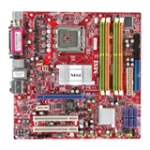 MSI 7521-030