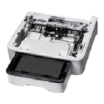 Konica Minolta A0VP012