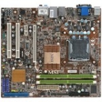 MSI 7563-010