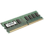 Micron MT47H16M16FG-37E