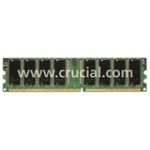 Micron MT46V64M8TG-5B