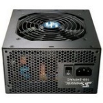 Sea Sonic Electronics Co SS-500GM