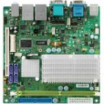 MSI 609-9832-05S