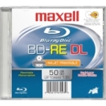 Maxell 631004