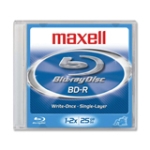 Maxell 631010