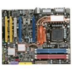 MSI 7353-050