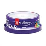 Imation 32025618