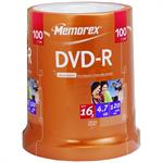 Imation 32025641