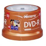 Imation 32025639