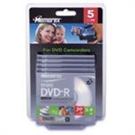 Imation 32025629