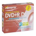 Imation 32025648