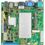 MSI 945GSE-B