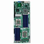 SuperMicro X8DTT-B
