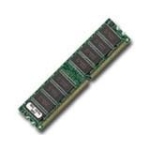 Cisco CVPN3005-MEM-KIT=