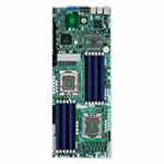 SuperMicro MBD-X8DTT-B