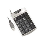 Belkin F8E466-MOB